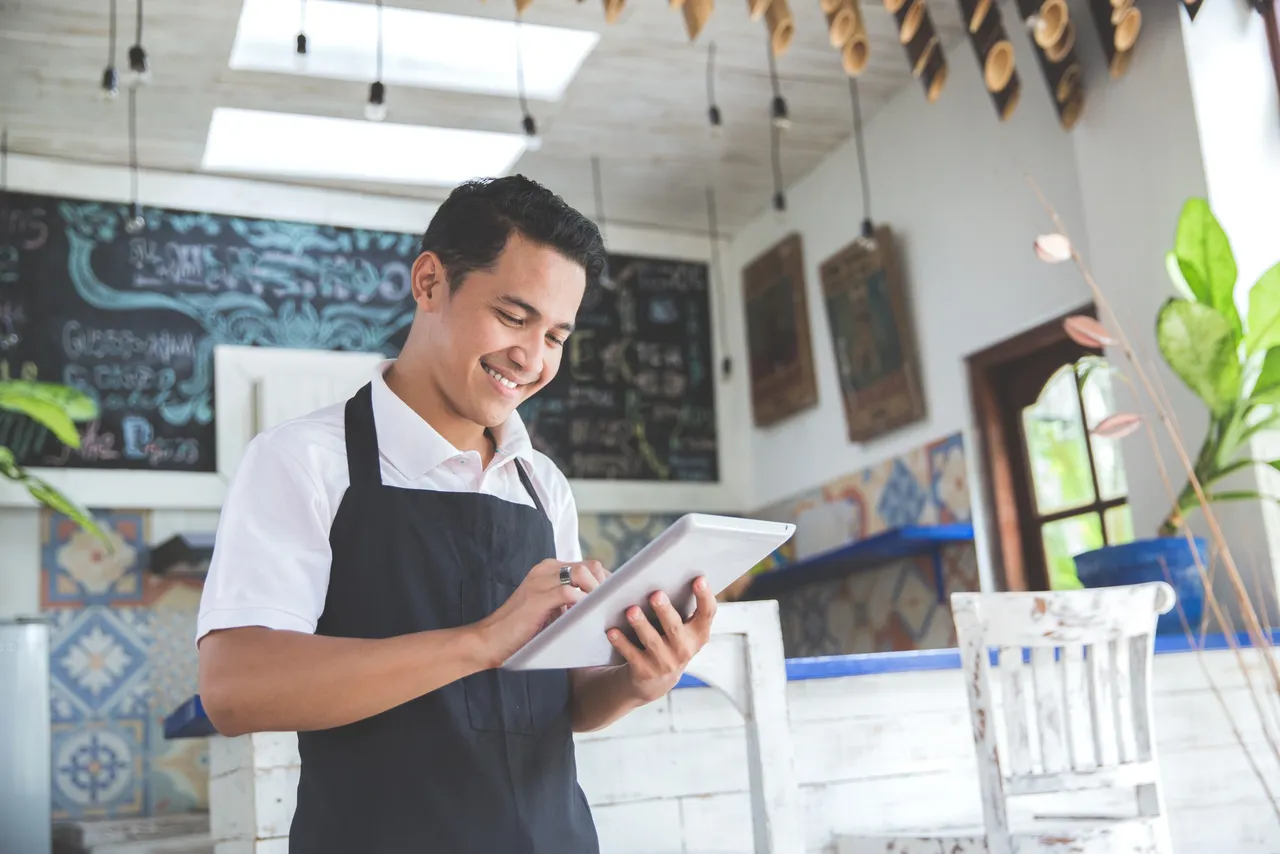 Small Businesses & Avoiding Common Tax Mistakes