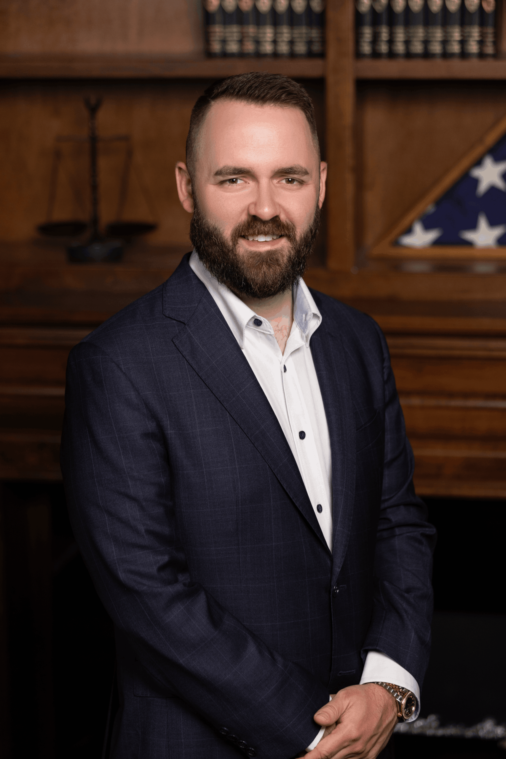 Can IRS Penalties Be Removed?