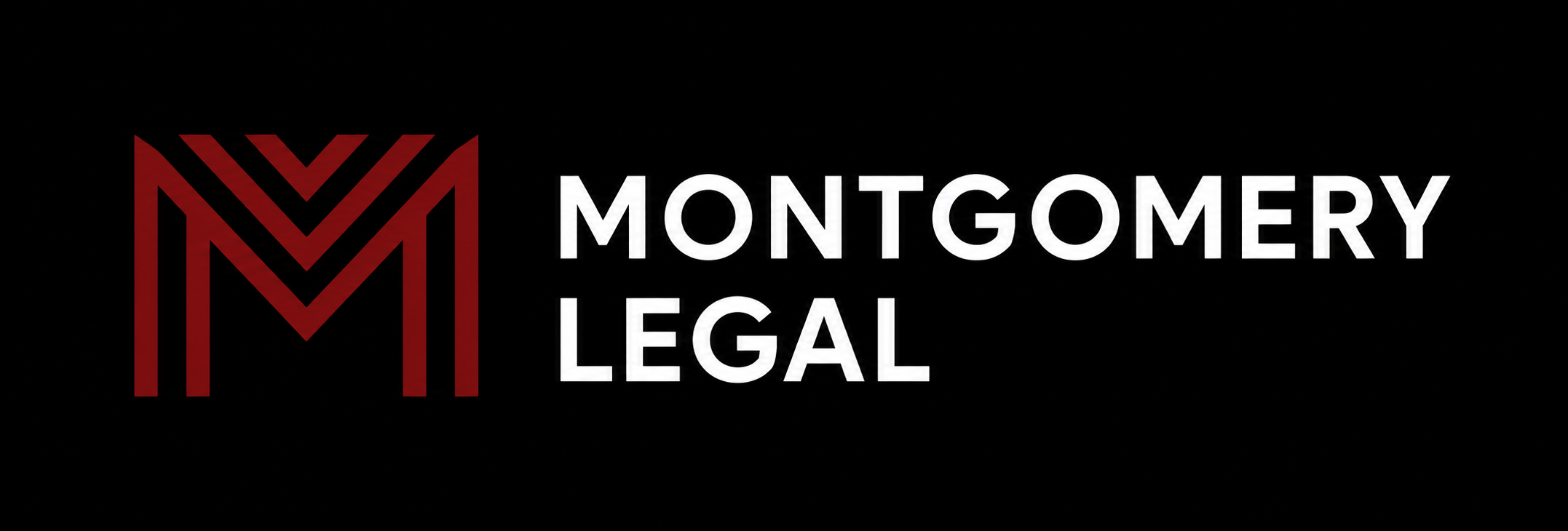 Mlegal Tx