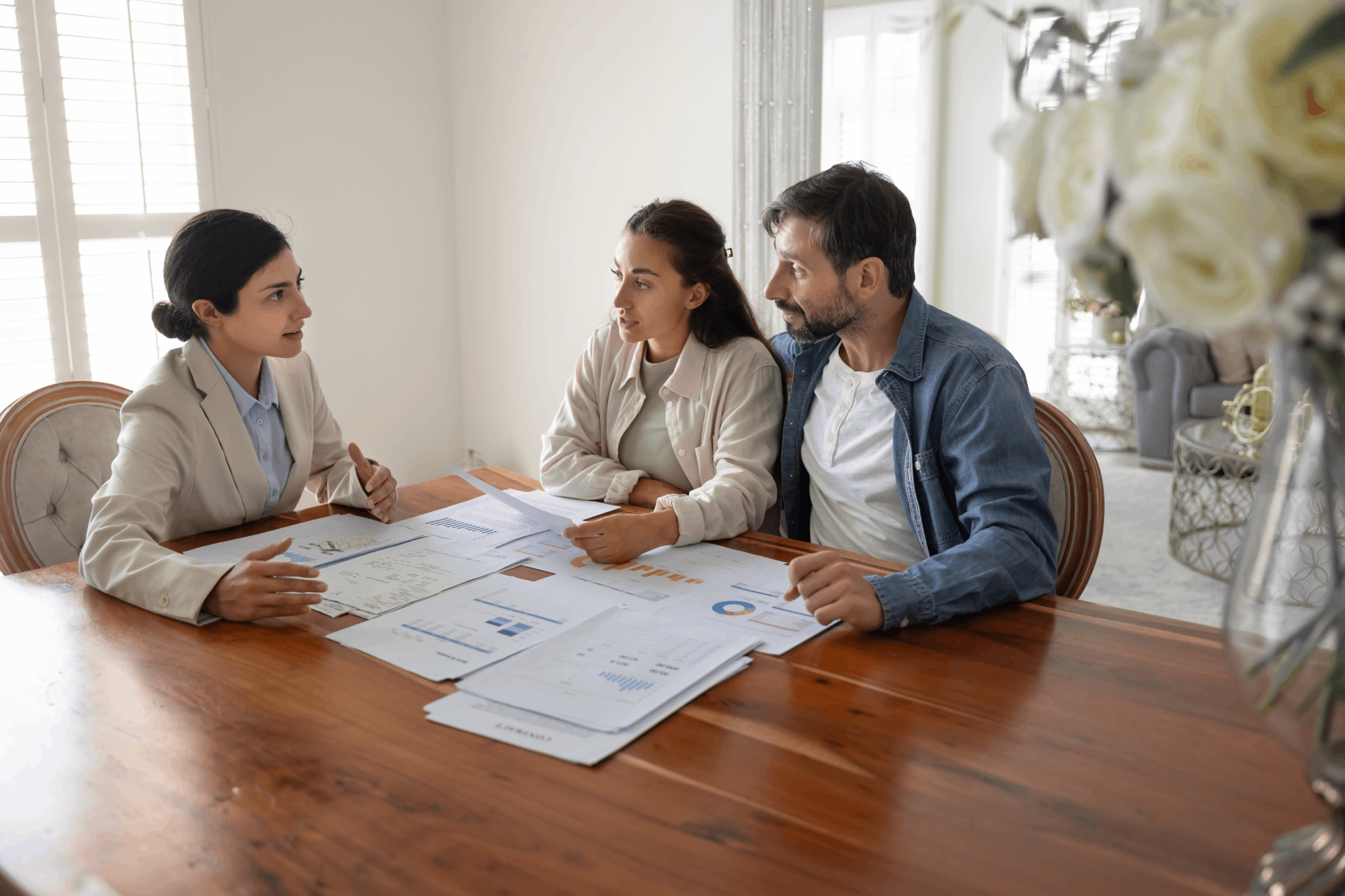 Estate Planning