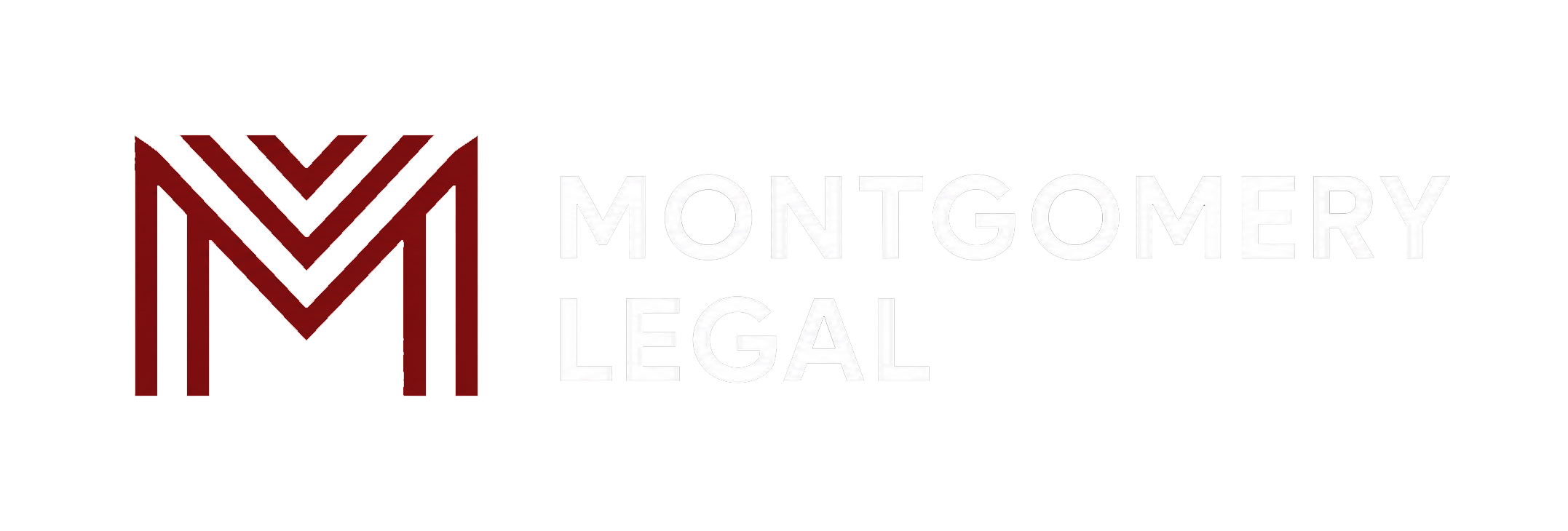 Montgomery Legal