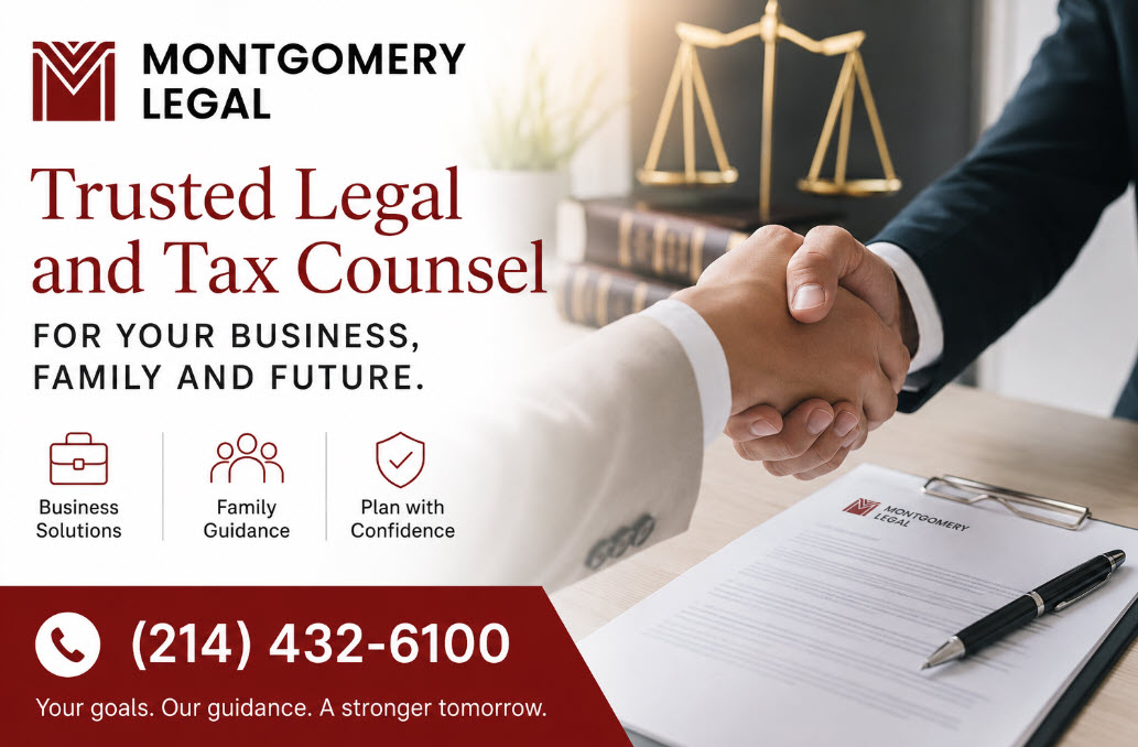 When Does a Business Dispute Require Litigation?