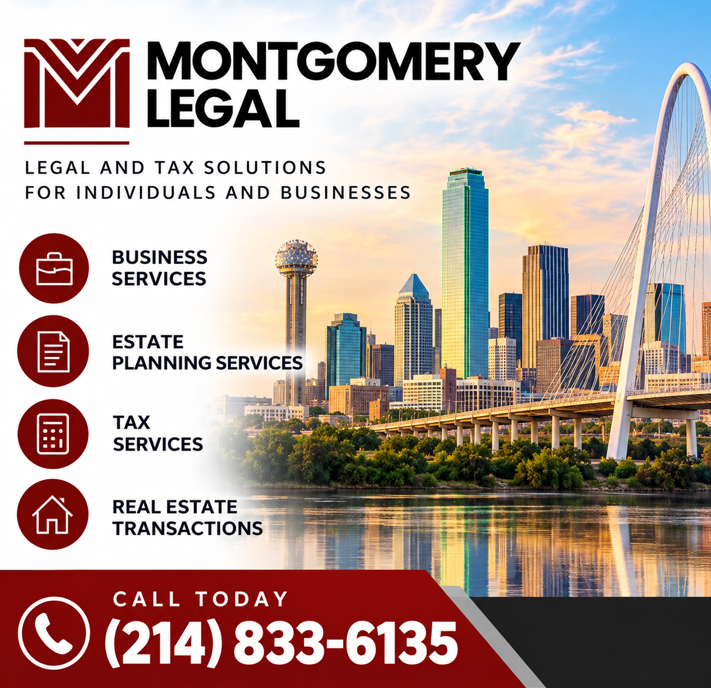 Why Contract Drafting and Review Matters for Businesses